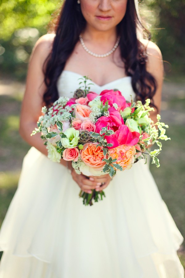 indoor-outdoor-patio-wedding