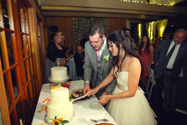 indoor-outdoor-patio-wedding