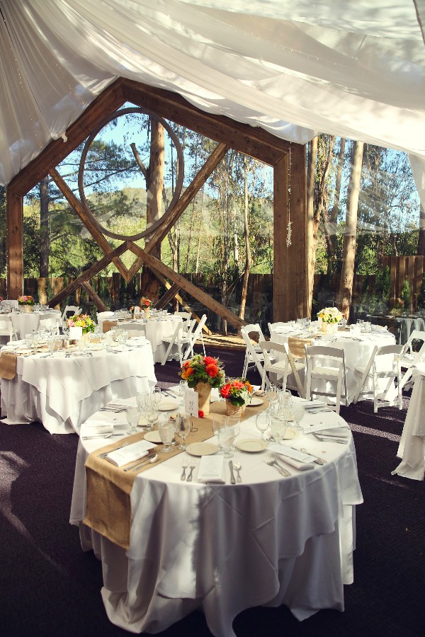 indoor-outdoor-patio-wedding