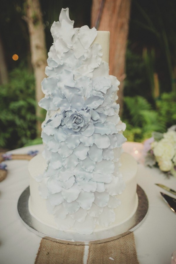 lavender-paradise-wedding