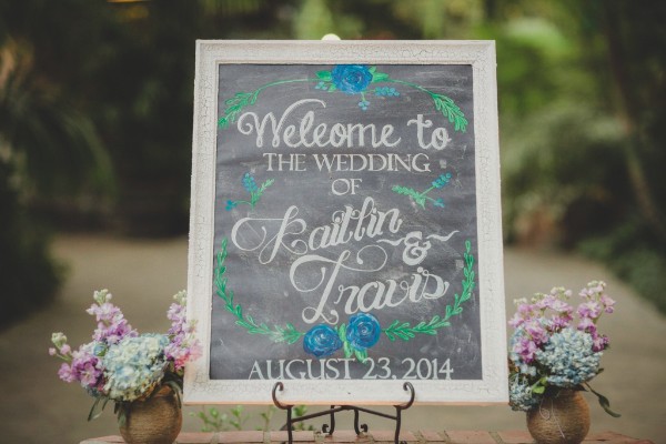 lavender-paradise-wedding