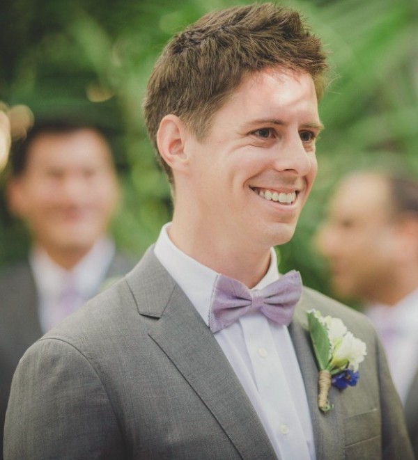 lavender-paradise-wedding