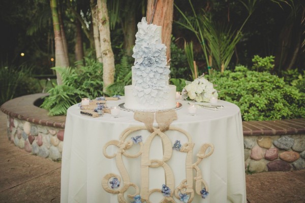lavender-paradise-wedding