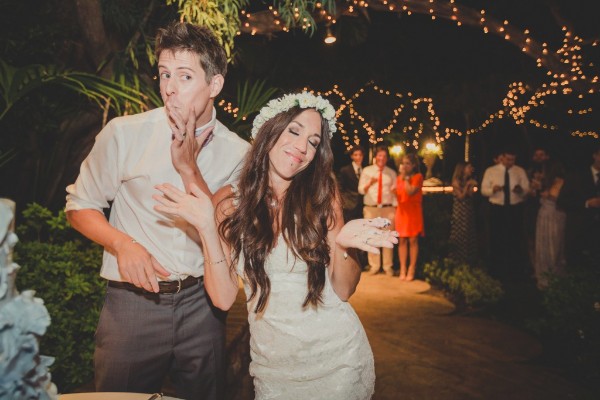 lavender-paradise-wedding