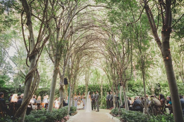lavender-paradise-wedding