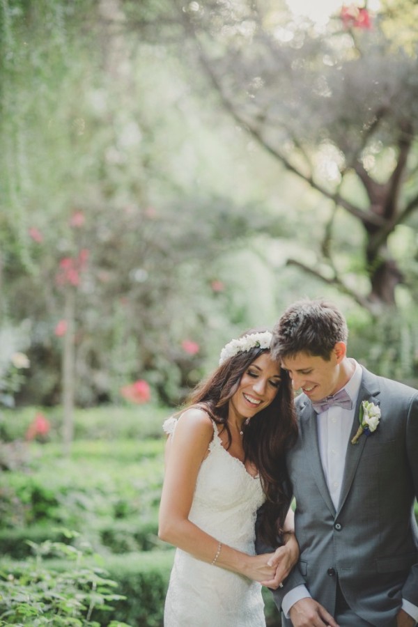 lavender-paradise-wedding