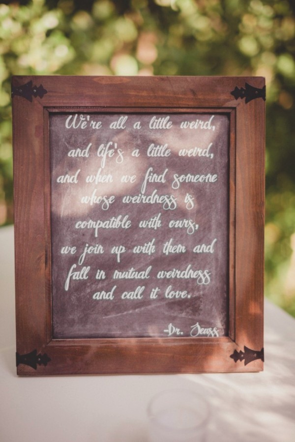 lavender-paradise-wedding