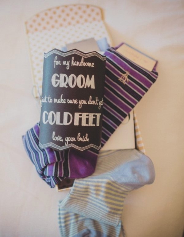 lavender-paradise-wedding
