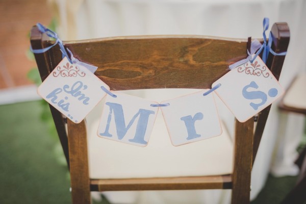 lavender-paradise-wedding