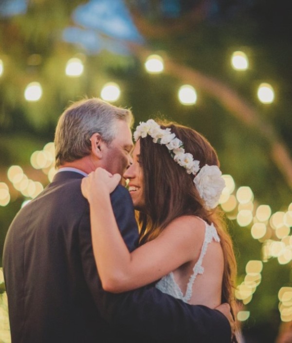 lavender-paradise-wedding