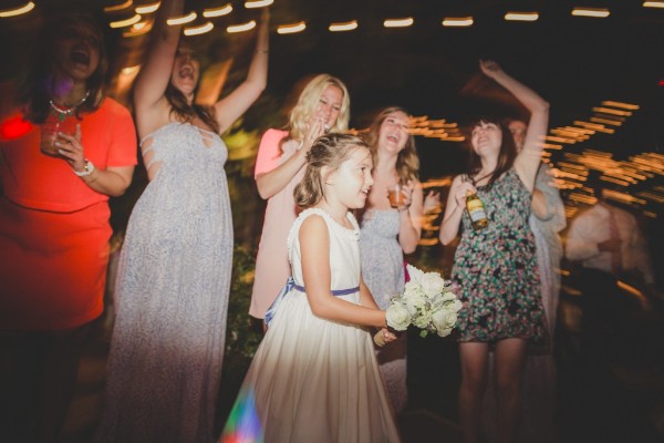 lavender-paradise-wedding