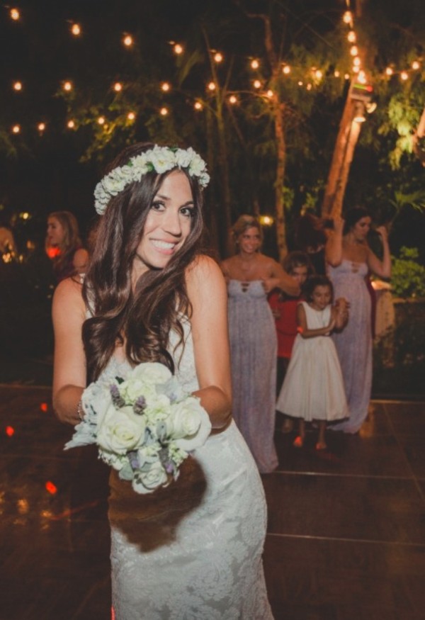 lavender-paradise-wedding