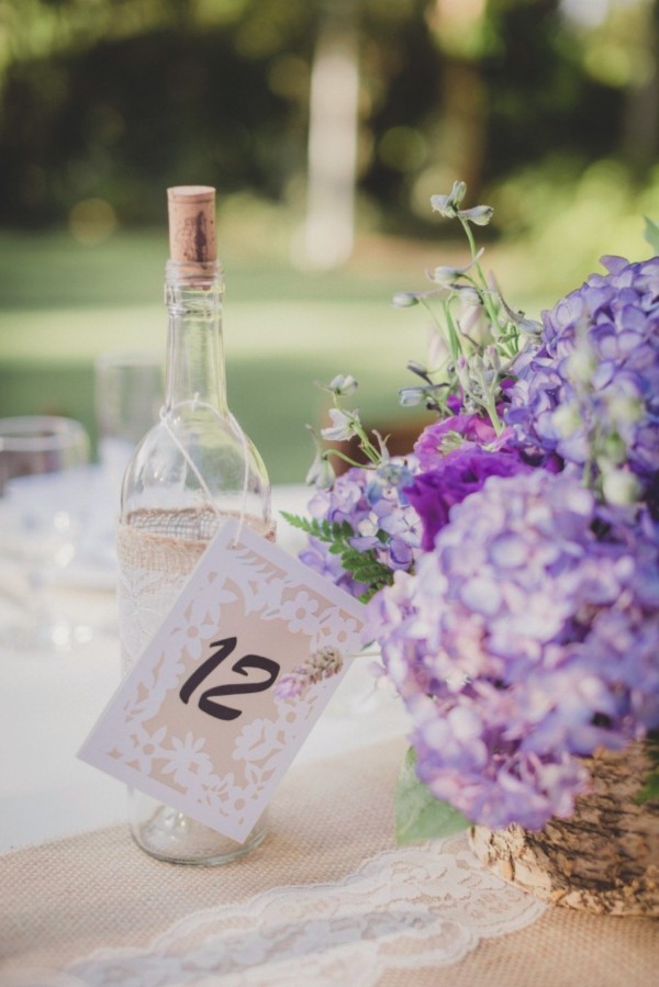 lavender-paradise-wedding