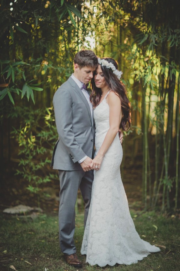 lavender-paradise-wedding