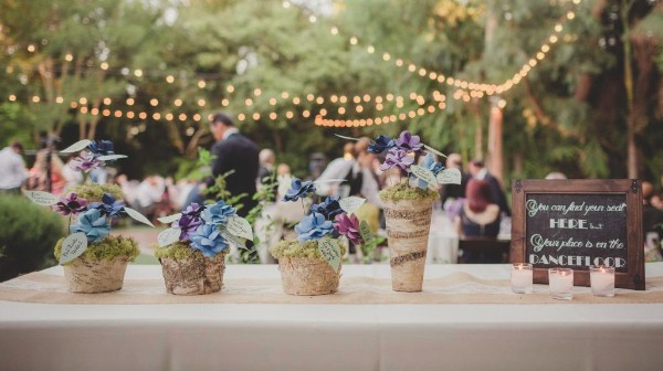 lavender-paradise-wedding