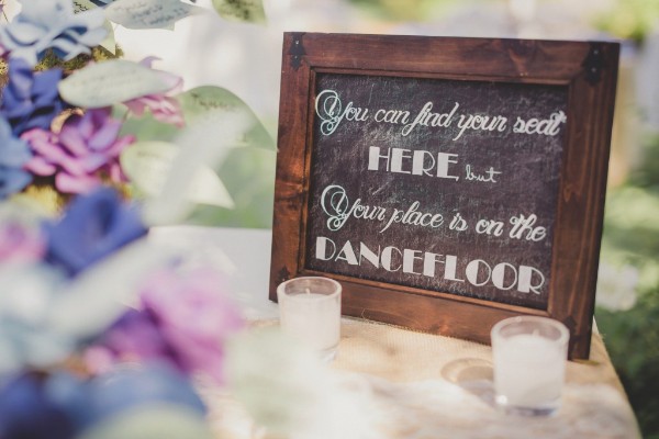 lavender-paradise-wedding