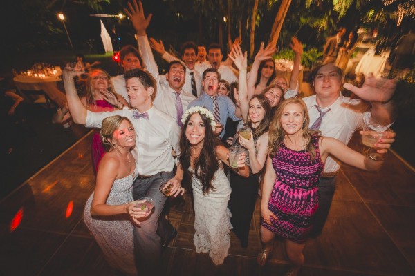 lavender-paradise-wedding