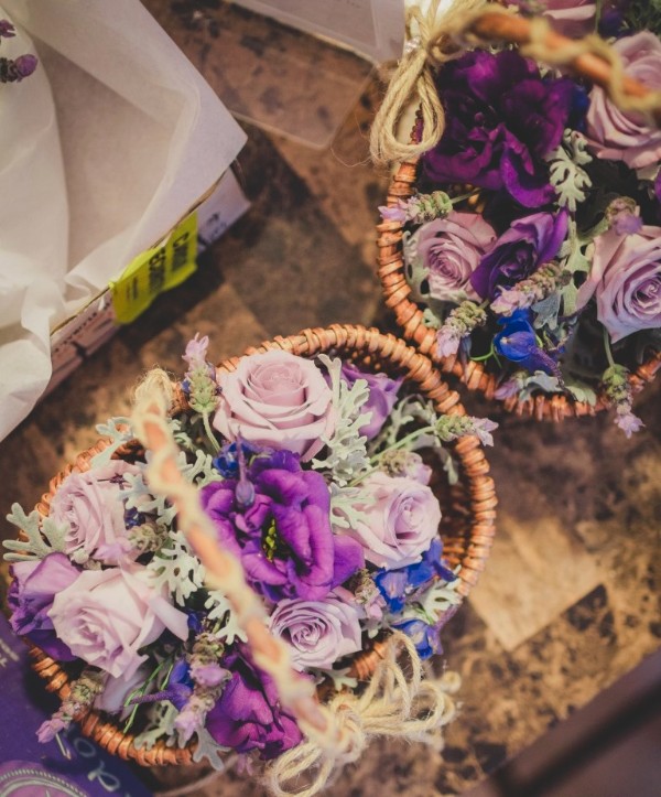 lavender-paradise-wedding