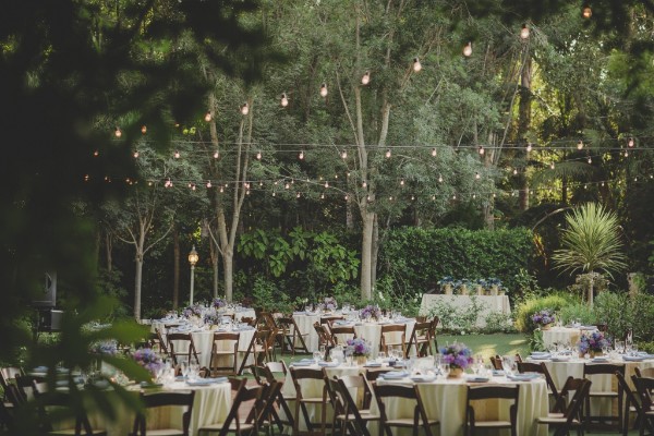 lavender-paradise-wedding