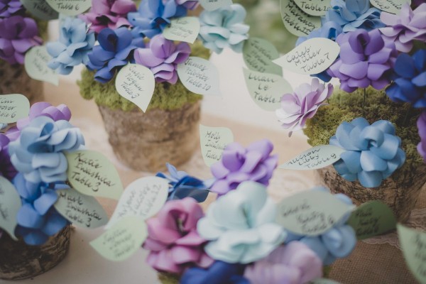 lavender-paradise-wedding
