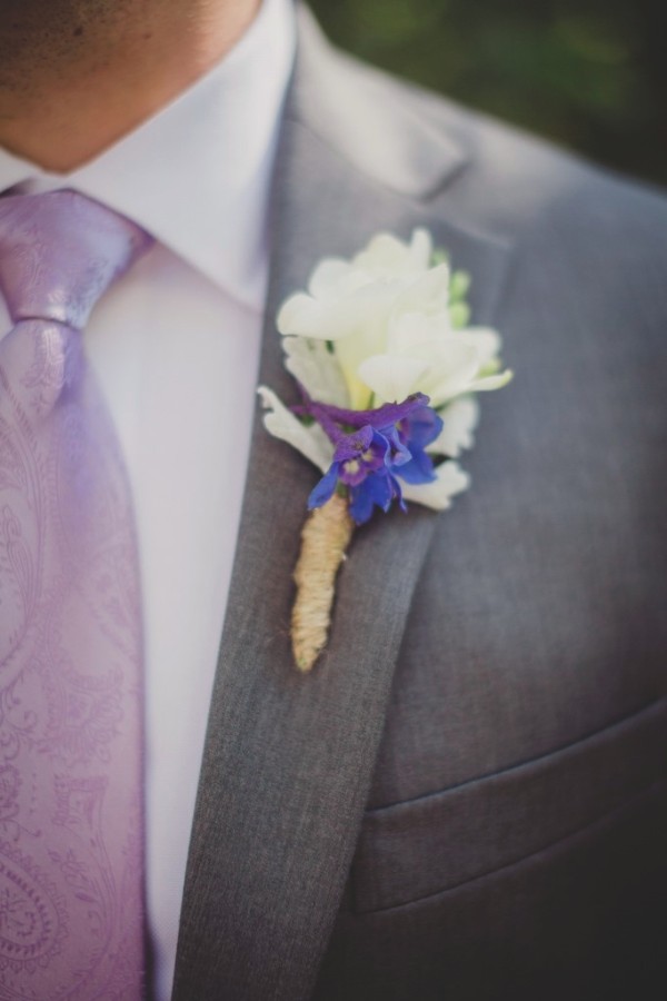 lavender-paradise-wedding