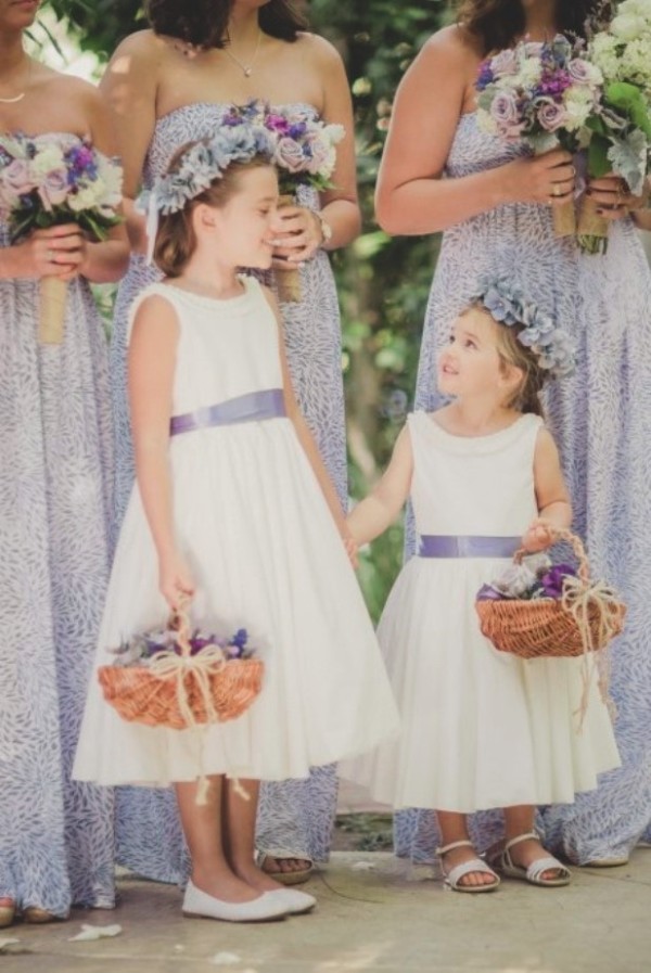 lavender-paradise-wedding