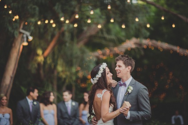 lavender-paradise-wedding