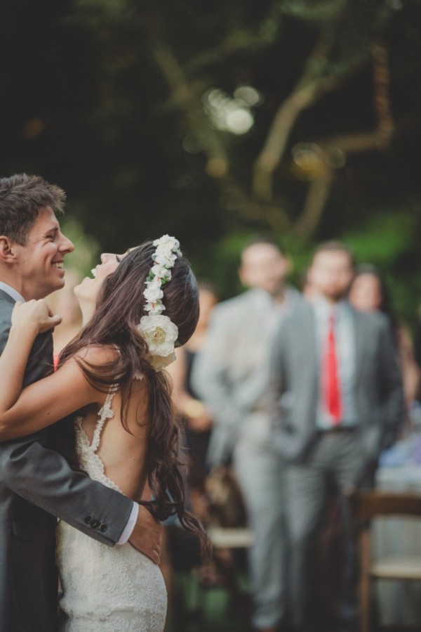 lavender-paradise-wedding