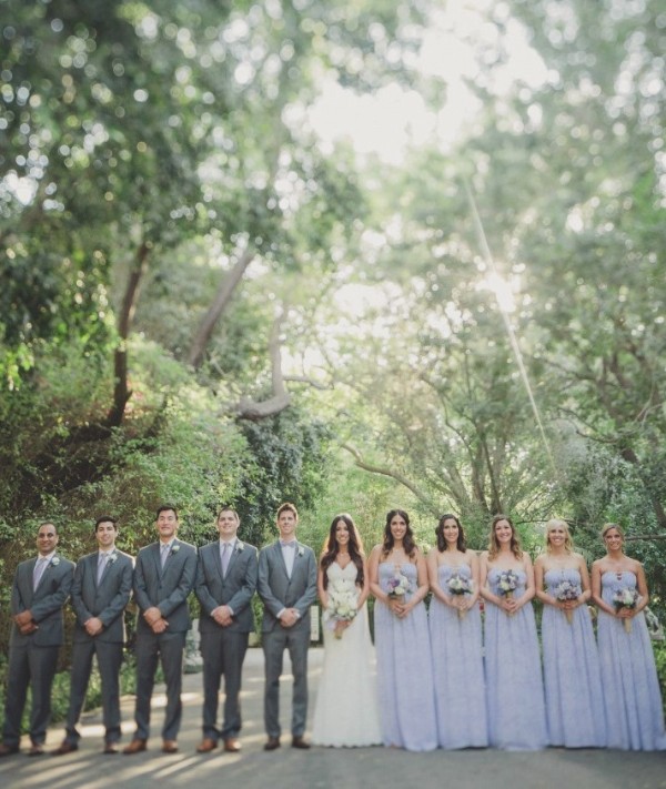 lavender-paradise-wedding