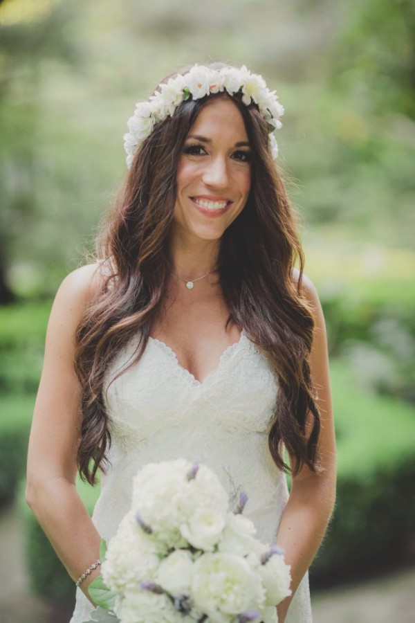 lavender-paradise-wedding