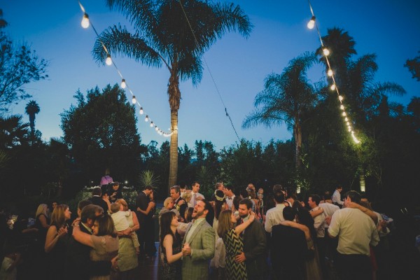 lavender-paradise-wedding