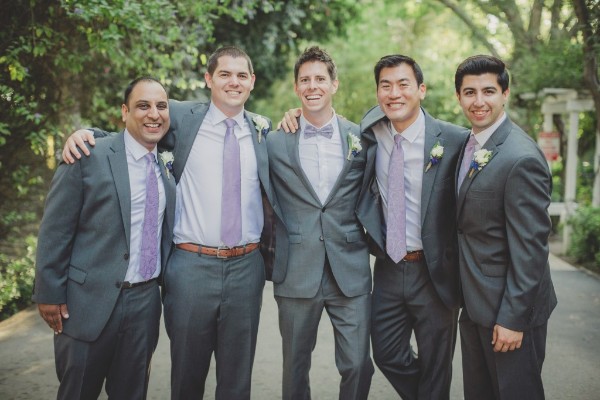 lavender-paradise-wedding