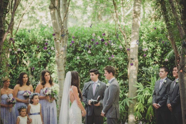 lavender-paradise-wedding