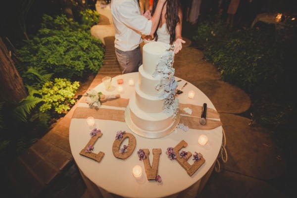 lavender-paradise-wedding