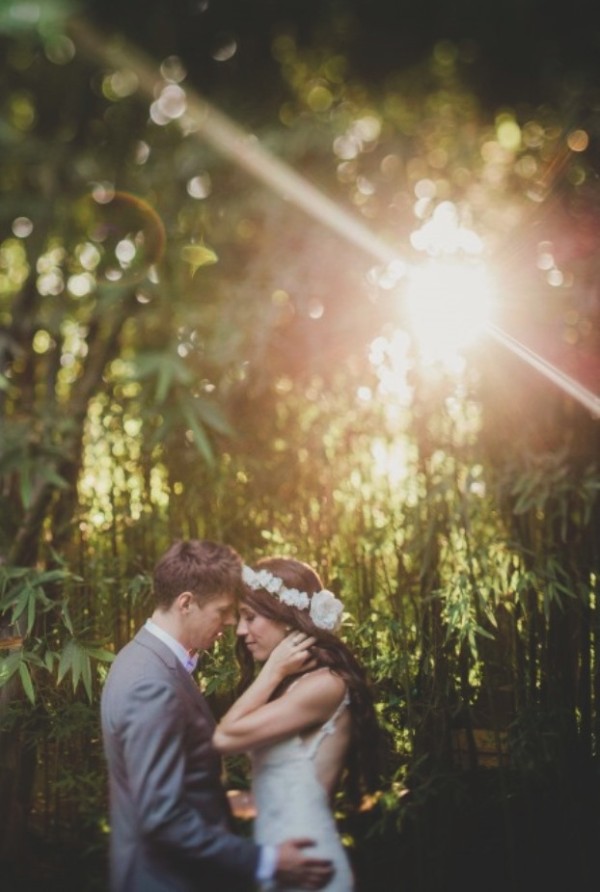 lavender-paradise-wedding