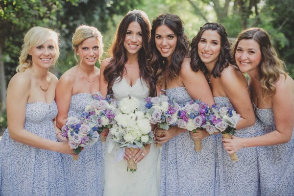 lavender-paradise-wedding