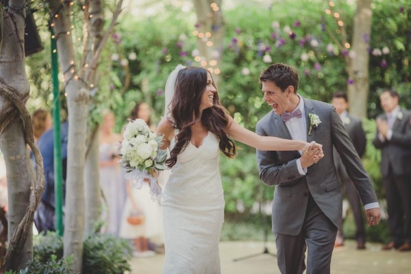 lavender-paradise-wedding