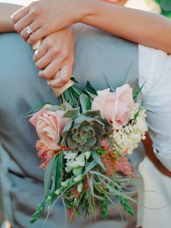let-love-grow-vineyard-wedding