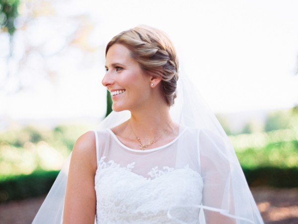 let-love-grow-vineyard-wedding