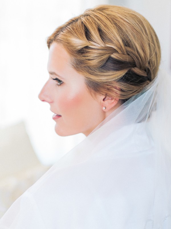 let-love-grow-vineyard-wedding