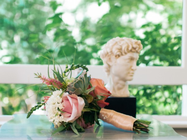 let-love-grow-vineyard-wedding