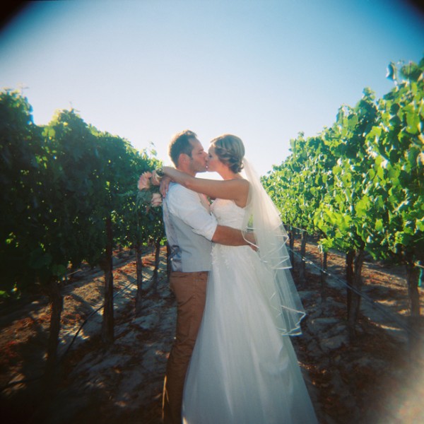 let-love-grow-vineyard-wedding
