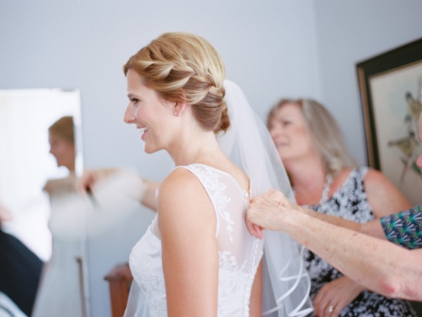 let-love-grow-vineyard-wedding