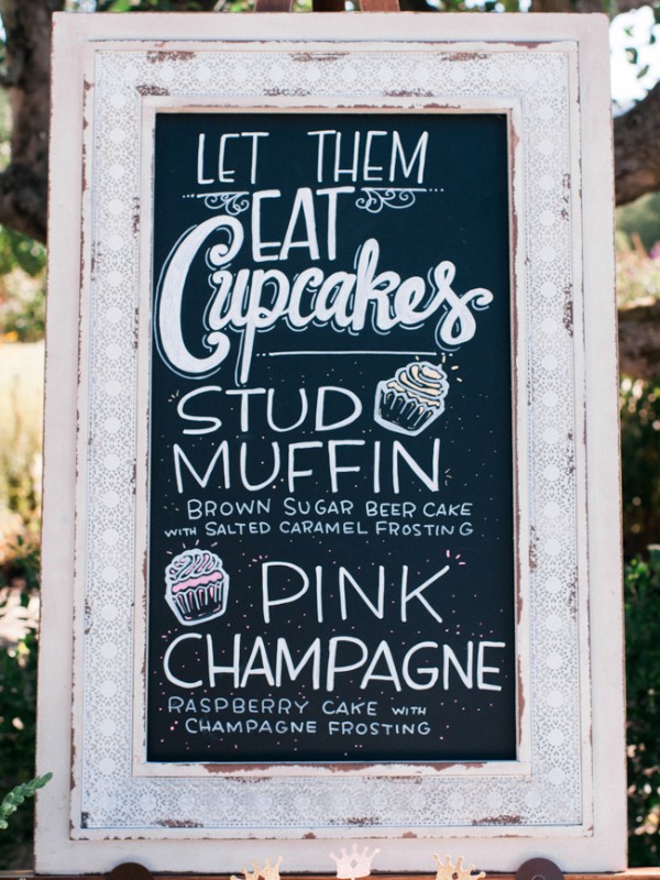 let-love-grow-vineyard-wedding