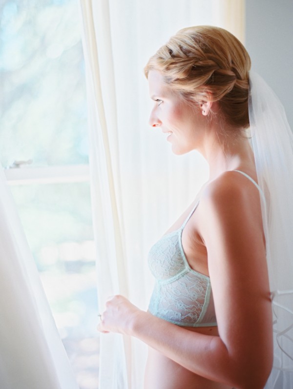 let-love-grow-vineyard-wedding