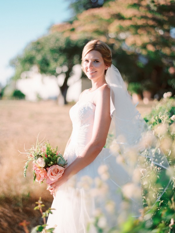 let-love-grow-vineyard-wedding