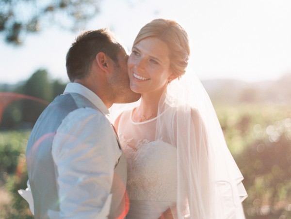 let-love-grow-vineyard-wedding