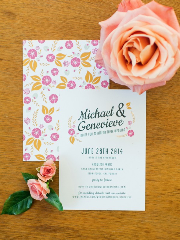 let-love-grow-vineyard-wedding