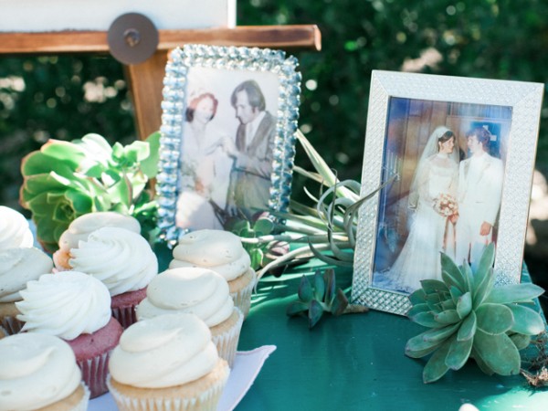let-love-grow-vineyard-wedding