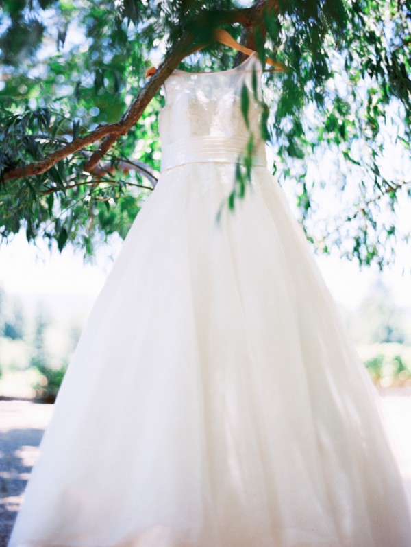 let-love-grow-vineyard-wedding